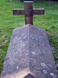 image of grave number 446124